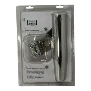 tigress-88181-ss-clamp-on-rod-holder-3-4-silver-marc-anthony-c-20260108-093439-194770