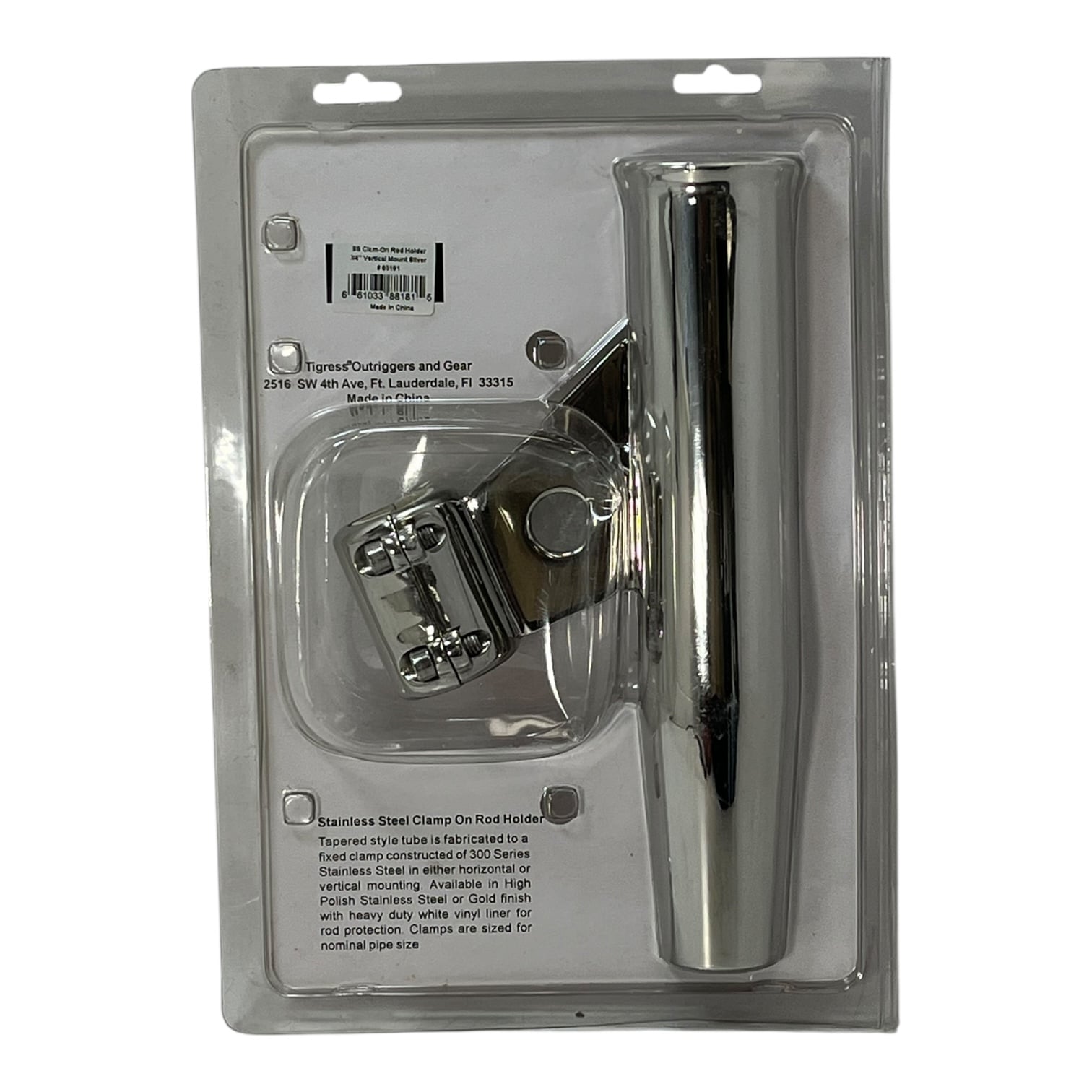 tigress-88181-ss-clamp-on-rod-holder-3-4-silver-marc-anthony-c-20260108-093439-194770