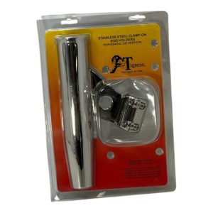 tigress-88181-ss-clamp-on-rod-holder-3-4-silver-marc-anthony-c-20260108-093444-179579