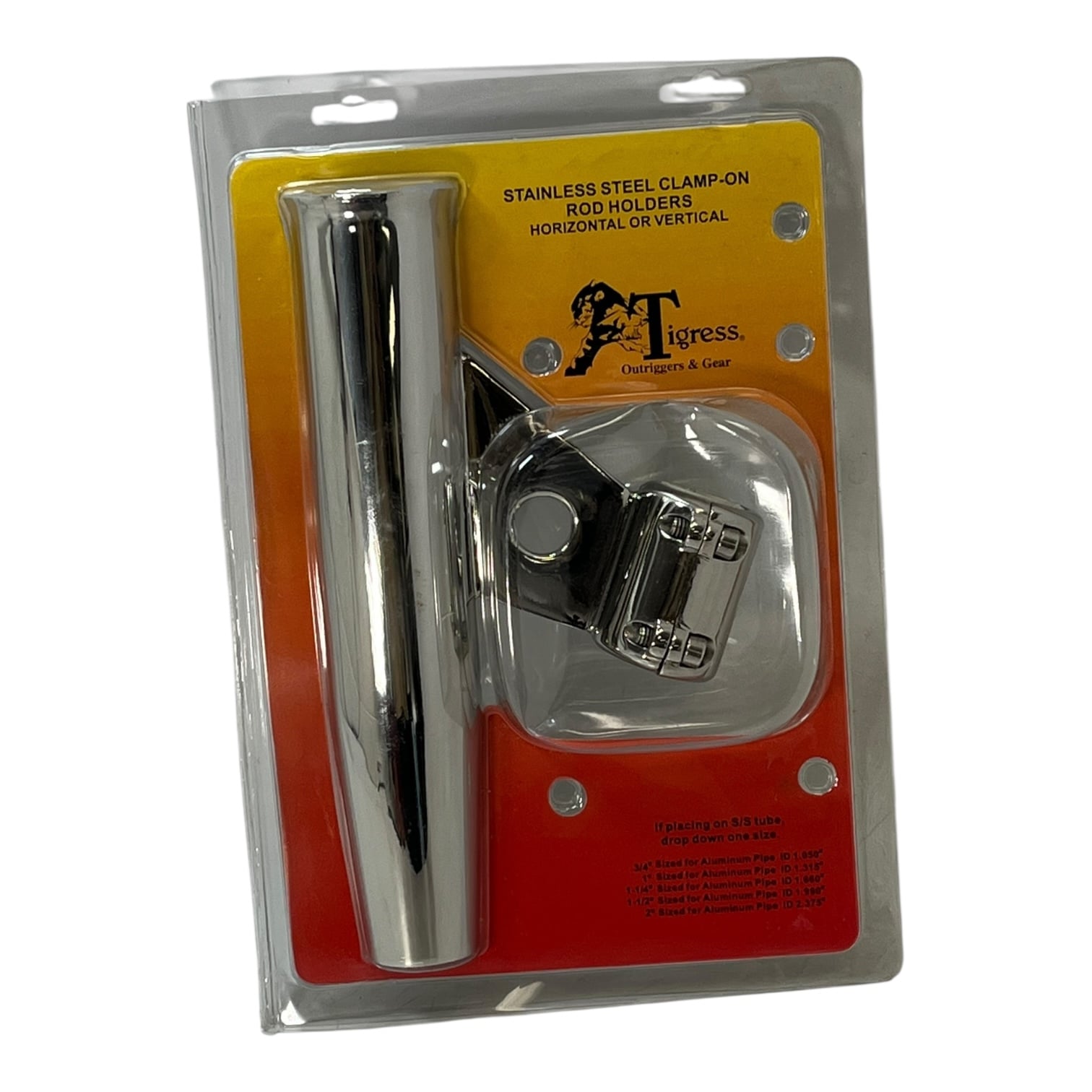 tigress-88181-ss-clamp-on-rod-holder-3-4-silver-marc-anthony-c-20260108-093444-179579