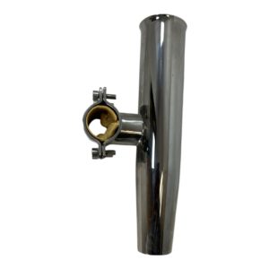 tigress-88182-ss-clamp-on-rod-holder-1-horizontal-silver-marc-anthony-c-20260105-124848-166364