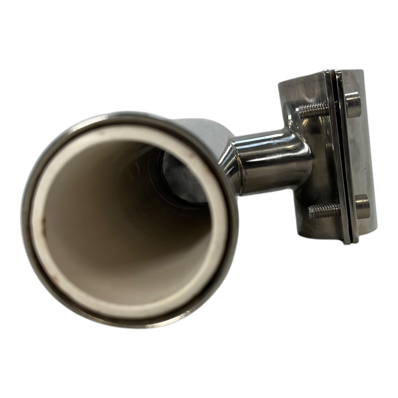 tigress-88182-ss-clamp-on-rod-holder-1-horizontal-silver-marc-anthony-c-20260105-124940-127178