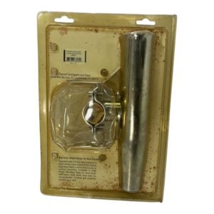 tigress-88182-ss-clamp-on-rod-holder-1-horizontal-silver-marc-anthony-c-20260105-125034-450872