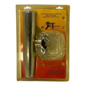 tigress-88182-ss-clamp-on-rod-holder-1-horizontal-silver-marc-anthony-c-20260105-125038-797970