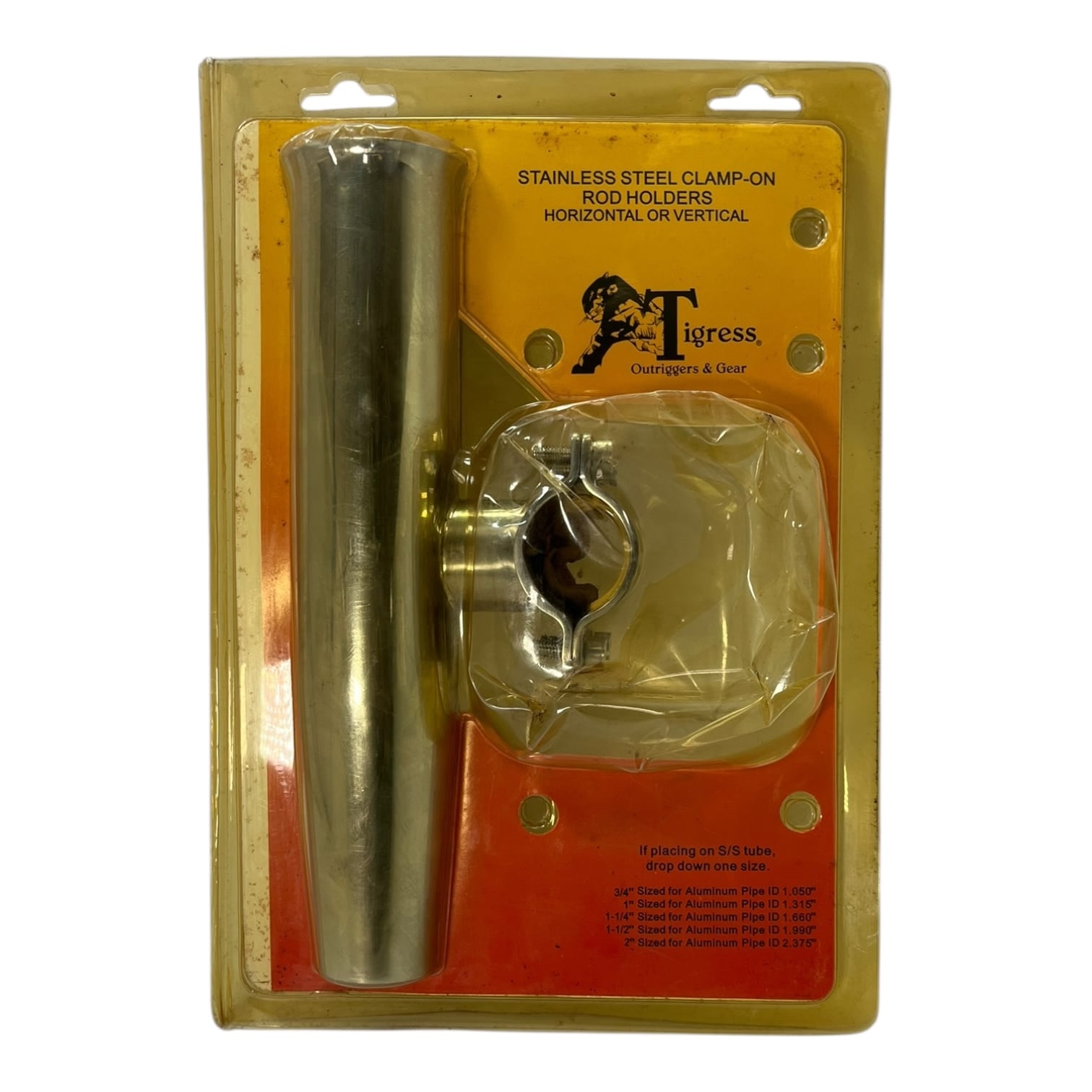 tigress-88182-ss-clamp-on-rod-holder-1-horizontal-silver-marc-anthony-c-20260105-125038-797970