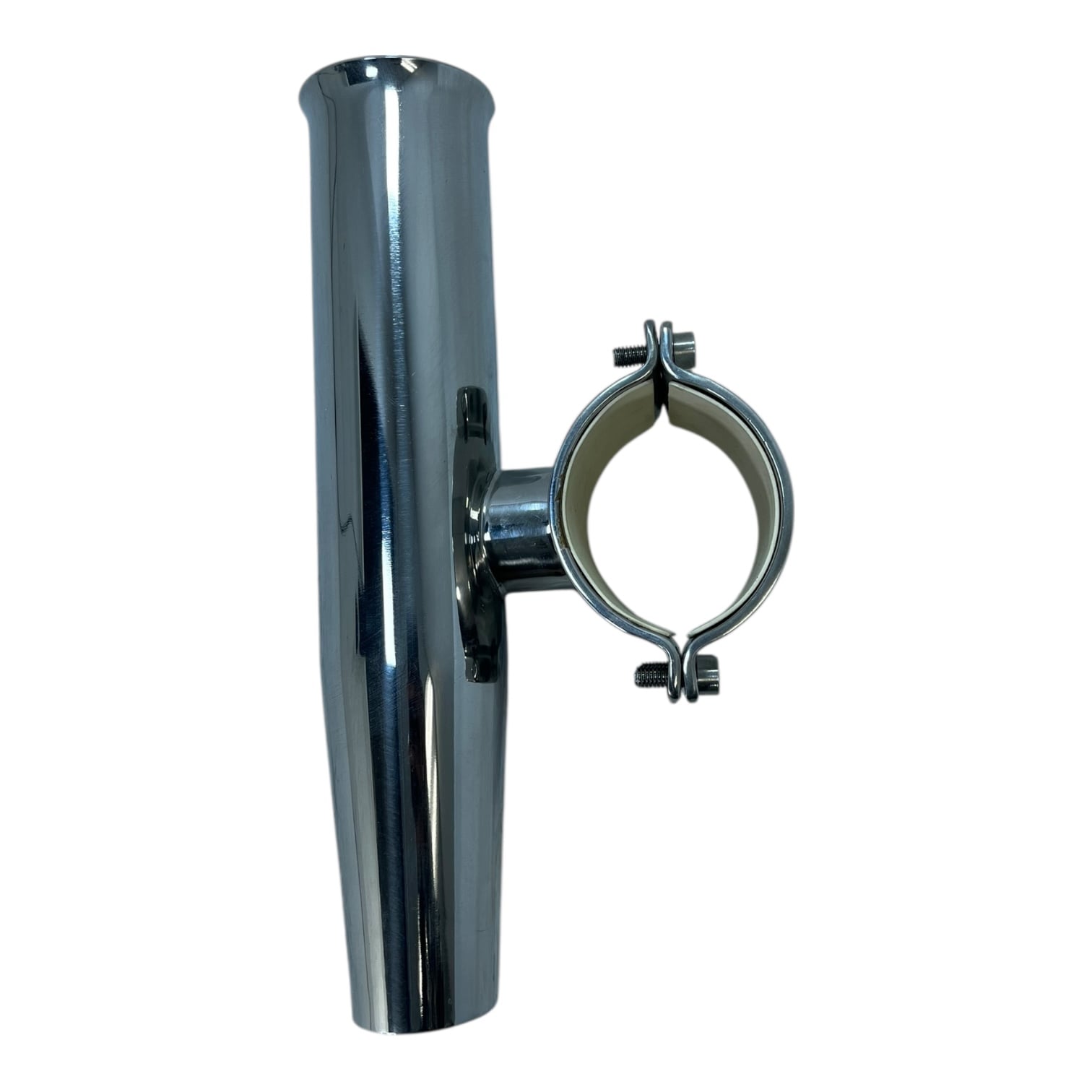 tigress-88182-ss-clamp-on-rod-holder-2-horizontal-silver-marc-anthony-c-20260107-093745-184668