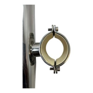 tigress-88182-ss-clamp-on-rod-holder-2-horizontal-silver-marc-anthony-c-20260107-093759-185184