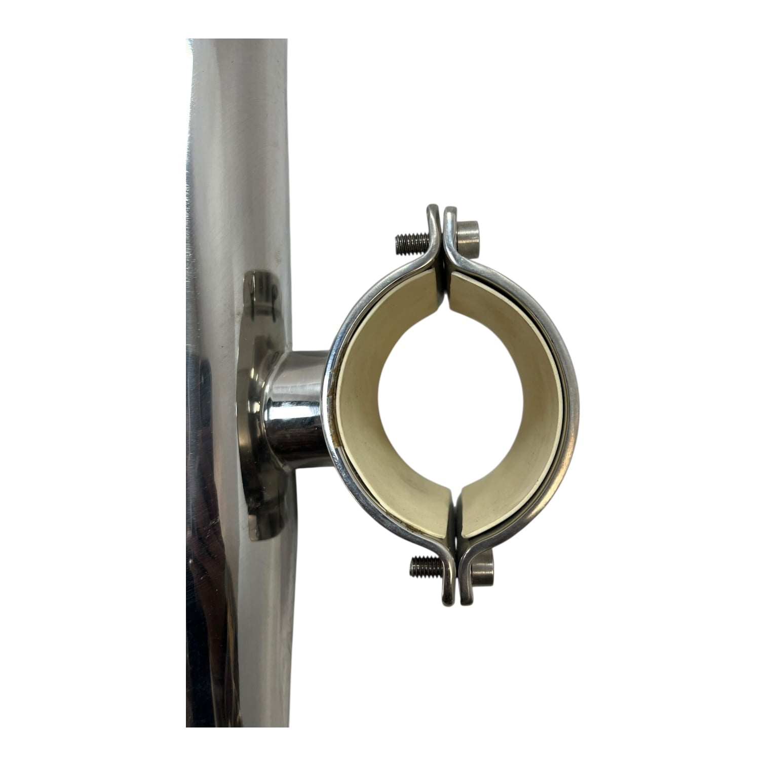 tigress-88182-ss-clamp-on-rod-holder-2-horizontal-silver-marc-anthony-c-20260107-093759-185184