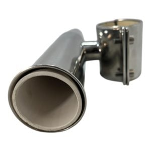 tigress-88182-ss-clamp-on-rod-holder-2-horizontal-silver-marc-anthony-c-20260107-093802-357991