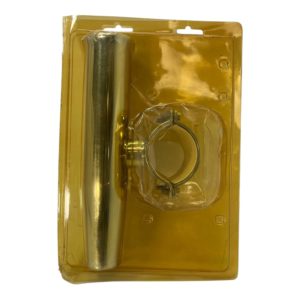 tigress-88182-ss-clamp-on-rod-holder-2-horizontal-silver-marc-anthony-c-20260107-093811-51542