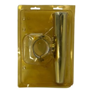 tigress-88182-ss-clamp-on-rod-holder-2-horizontal-silver-marc-anthony-c-20260107-093814-657452