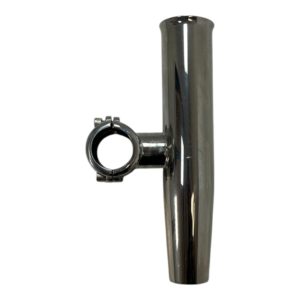 tigress-88184-ss-clamp-on-rod-holder-1-1-4-horizontal-mount-silver-marc-anthony-c-20260102-151809-222880