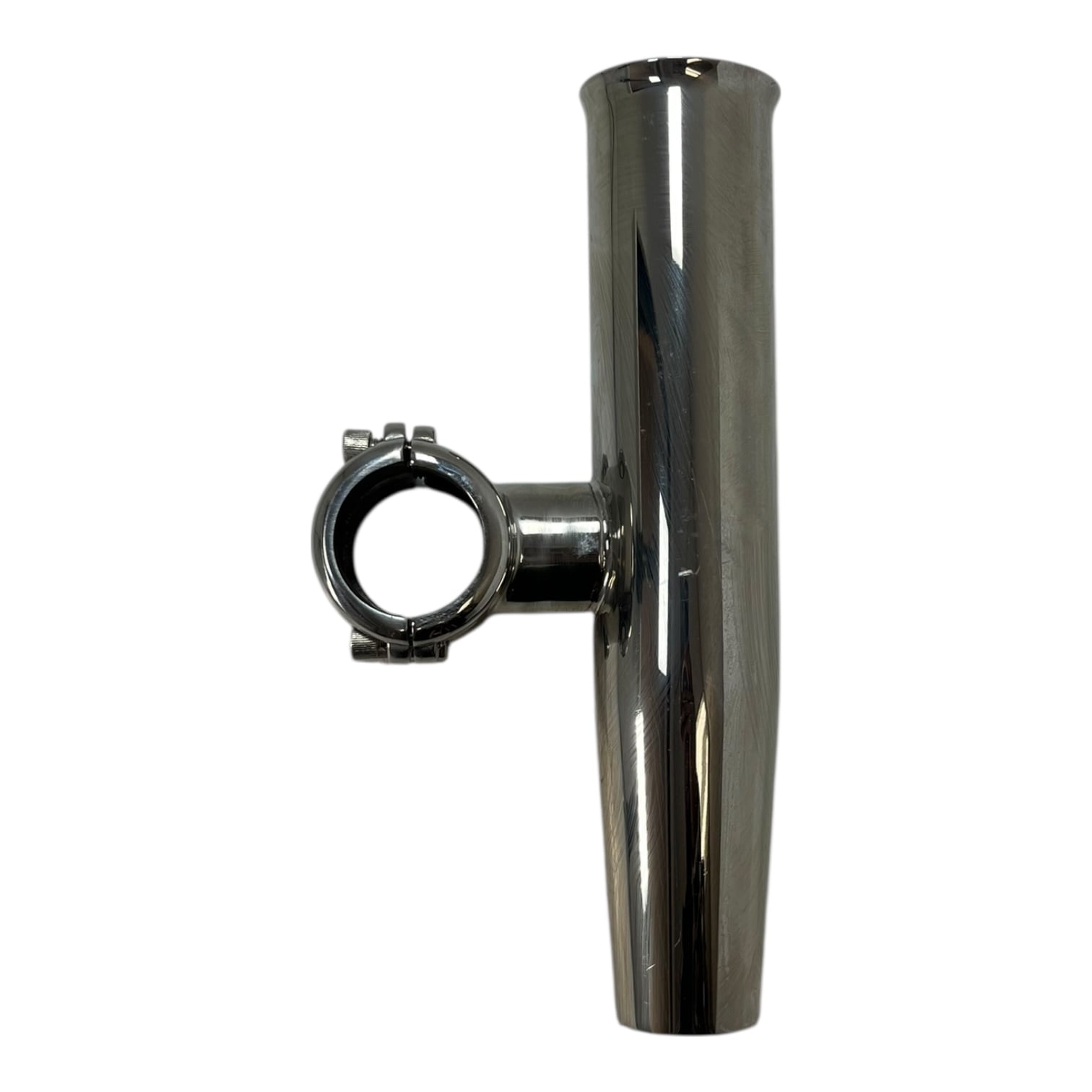 tigress-88184-ss-clamp-on-rod-holder-1-1-4-horizontal-mount-silver-marc-anthony-c-20260102-151809-222880