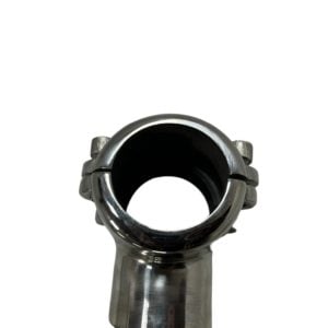 tigress-88184-ss-clamp-on-rod-holder-1-1-4-horizontal-mount-silver-marc-anthony-c-20260102-151823-625804