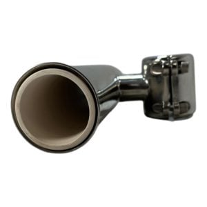 tigress-88184-ss-clamp-on-rod-holder-1-1-4-horizontal-mount-silver-marc-anthony-c-20260102-151826-643781