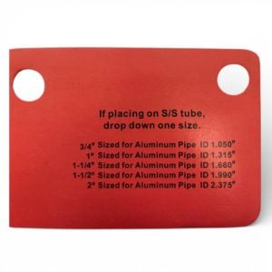 tigress-88192-1-adjustable-clamp-on-rod-holder-1-1-4-gold-marc-anthony-c-20260119-093318-727908