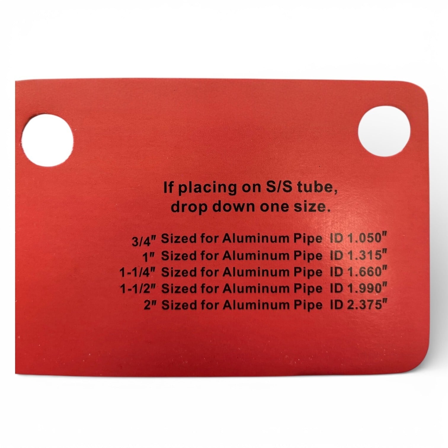 tigress-88192-1-adjustable-clamp-on-rod-holder-1-1-4-gold-marc-anthony-c-20260119-093318-727908