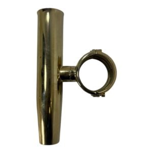 tigress-88194-1-adjustable-ss-clamp-on-rod-holder-2-gold-marc-anthony-c-20260112-161428-984503