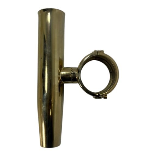 tigress-88194-1-adjustable-ss-clamp-on-rod-holder-2-gold-marc-anthony-c-20260112-161428-984503