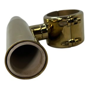 tigress-88194-1-adjustable-ss-clamp-on-rod-holder-2-gold-marc-anthony-c-20260112-161511-71079