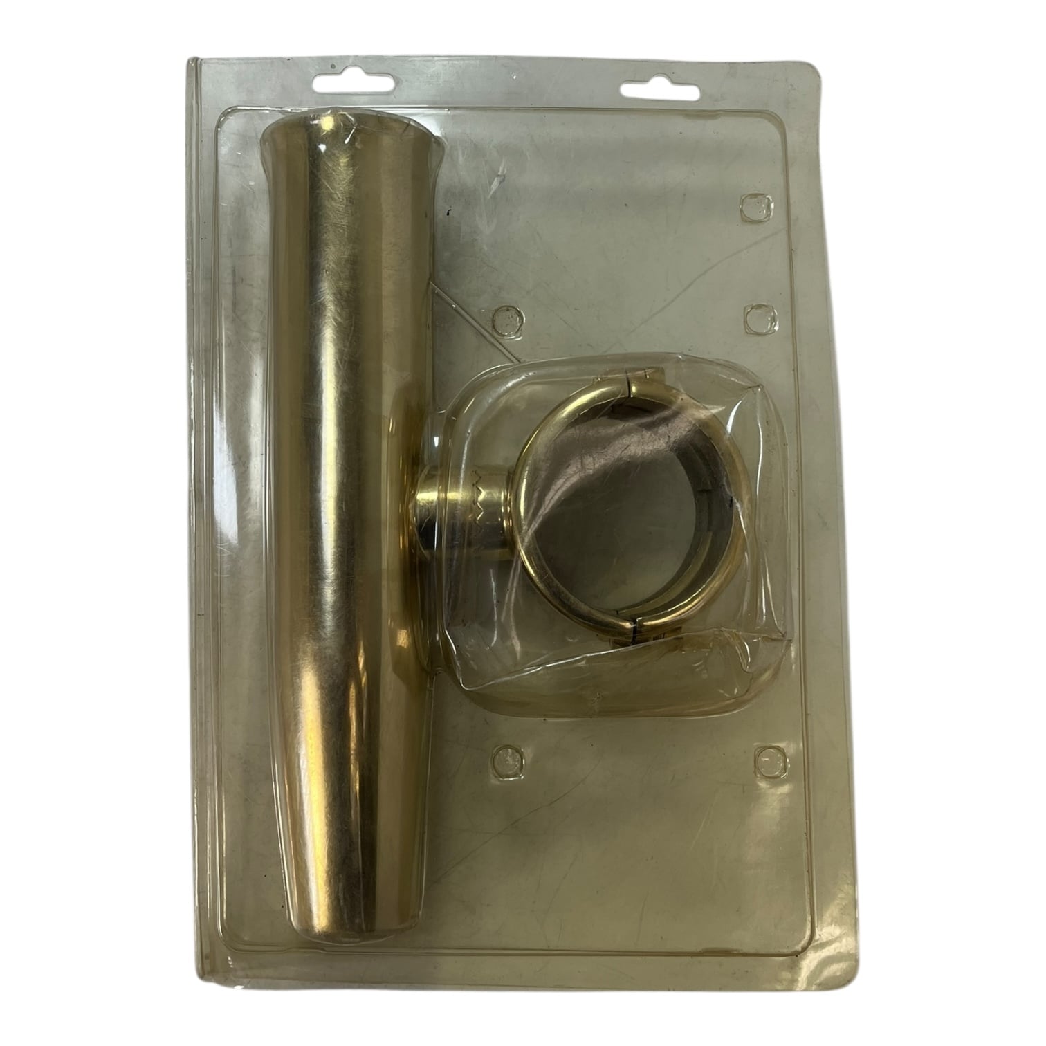 tigress-88194-1-adjustable-ss-clamp-on-rod-holder-2-gold-marc-anthony-c-20260112-161515-122872
