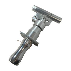 tigress-tigershark-i-single-electric-outrigger-holder-12v-for-parts-brandon-y-20260129-105340-860616