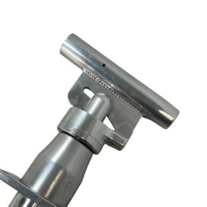 tigress-tigershark-i-single-electric-outrigger-holder-12v-for-parts-brandon-y-20260129-105403-115619