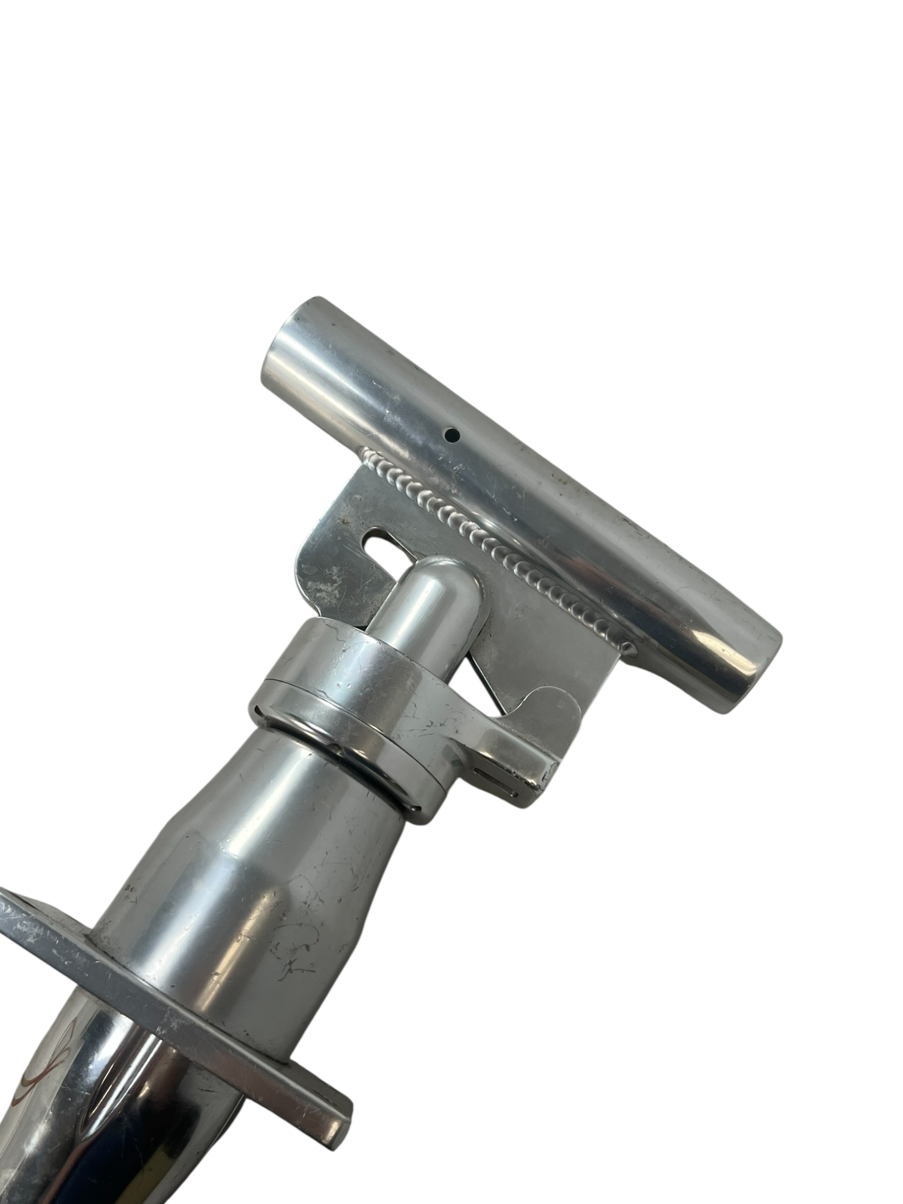 tigress-tigershark-i-single-electric-outrigger-holder-12v-for-parts-brandon-y-20260129-105403-115619