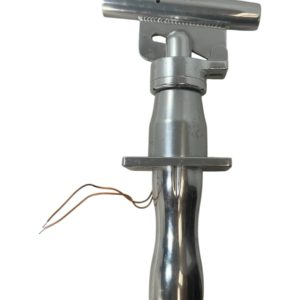 tigress-tigershark-i-single-electric-outrigger-holder-12v-for-parts-brandon-y-20260129-105407-143325