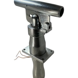 tigress-tigershark-i-single-electric-outrigger-holder-12v-for-parts-brandon-y-20260129-105410-763152