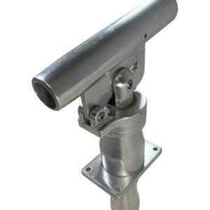 tigress-tigershark-i-single-electric-outrigger-holder-12v-for-parts-brandon-y-20260129-105414-246577
