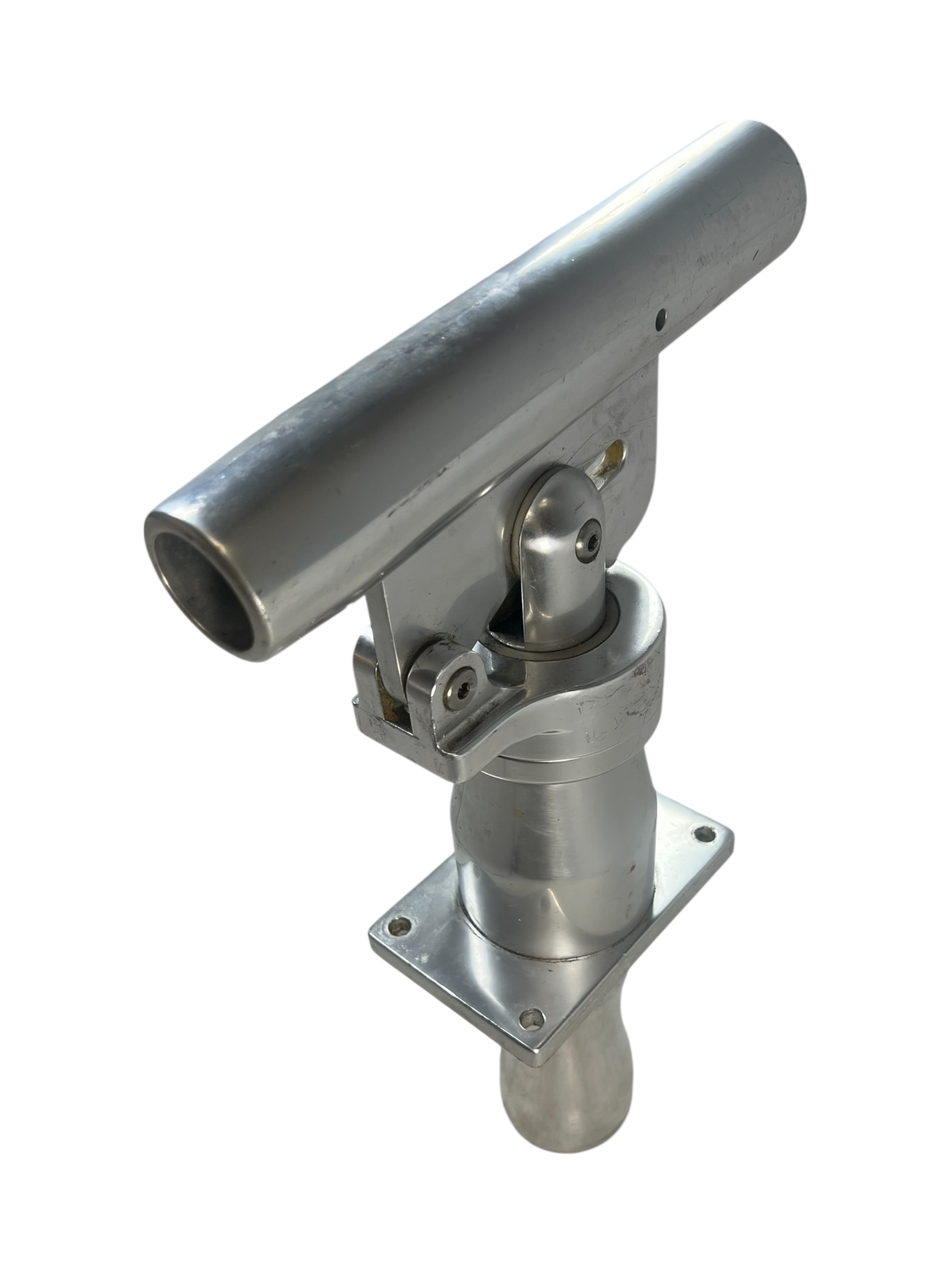 tigress-tigershark-i-single-electric-outrigger-holder-12v-for-parts-brandon-y-20260129-105414-246577