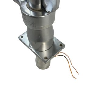 tigress-tigershark-i-single-electric-outrigger-holder-12v-for-parts-brandon-y-20260129-105417-883499