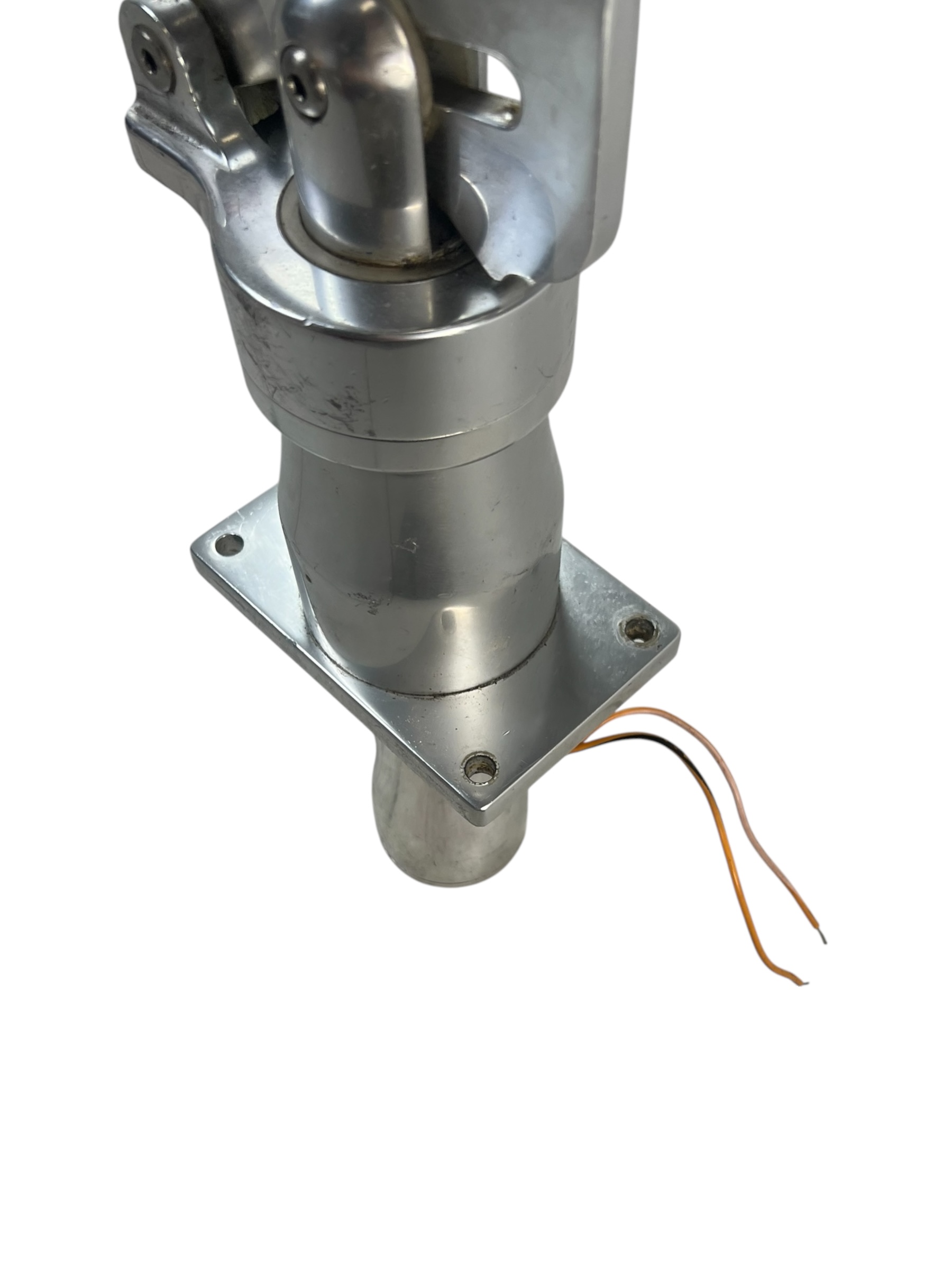 tigress-tigershark-i-single-electric-outrigger-holder-12v-for-parts-brandon-y-20260129-105417-883499