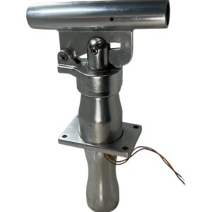 tigress-tigershark-i-single-electric-outrigger-holder-12v-for-parts-brandon-y-20260129-105421-469707