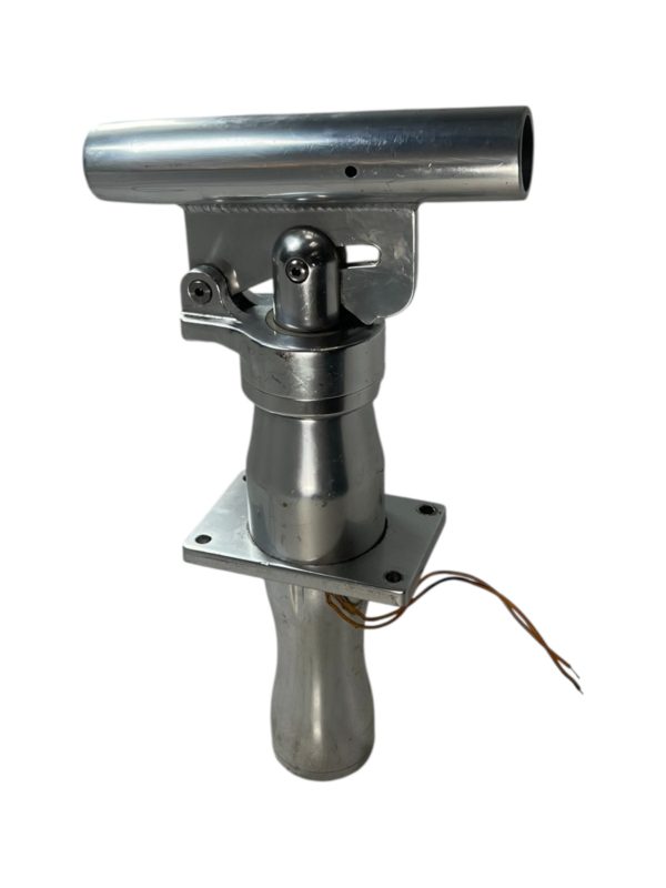 tigress-tigershark-i-single-electric-outrigger-holder-12v-for-parts-brandon-y-20260129-105421-469707