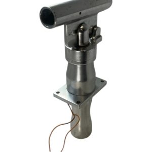 tigress-tigershark-i-single-electric-outrigger-holder-12v-for-parts-brandon-y-20260129-105425-125719