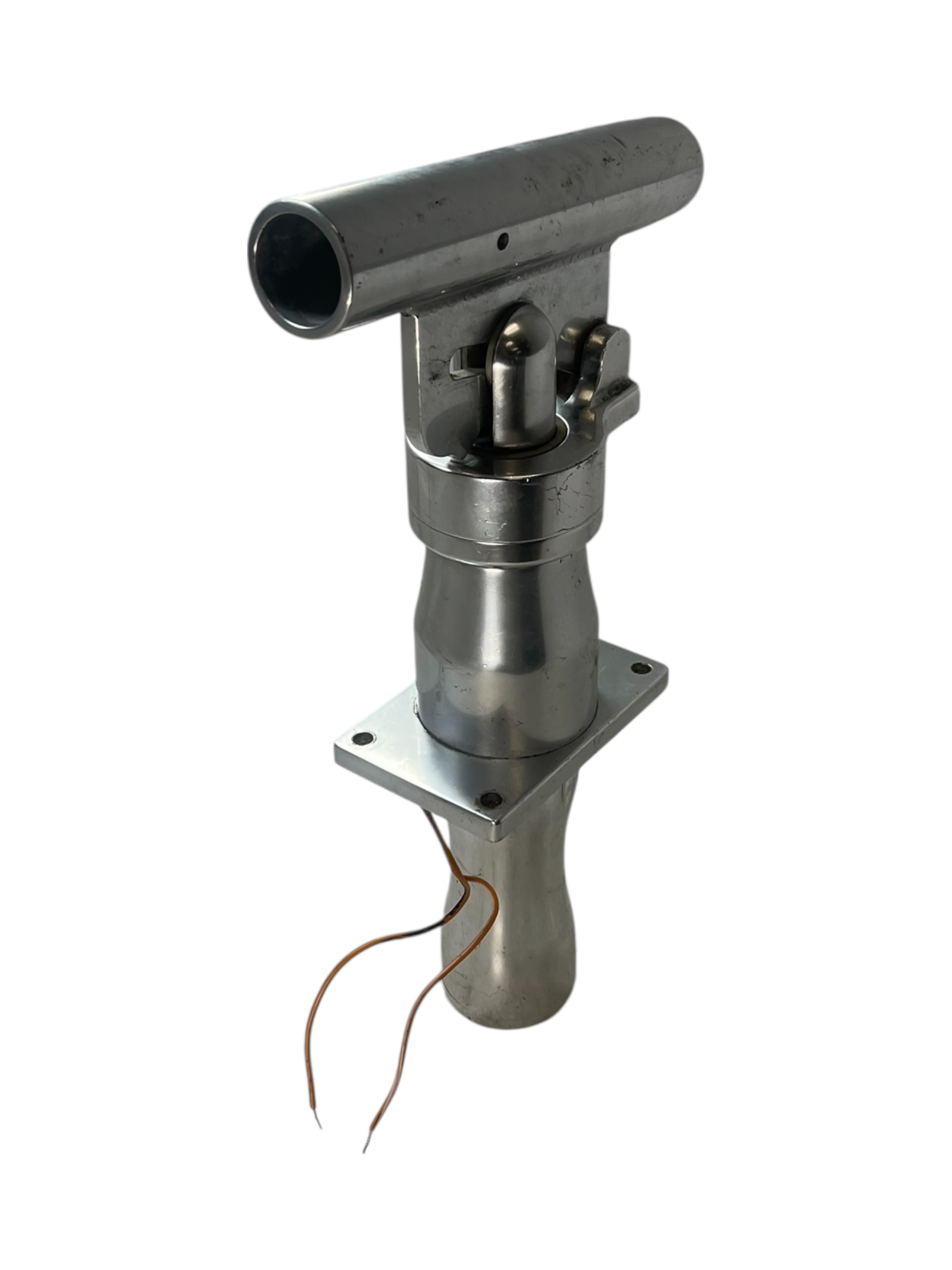 tigress-tigershark-i-single-electric-outrigger-holder-12v-for-parts-brandon-y-20260129-105425-125719