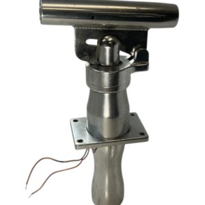 tigress-tigershark-i-single-electric-outrigger-holder-12v-for-parts-brandon-y-20260129-105428-962174