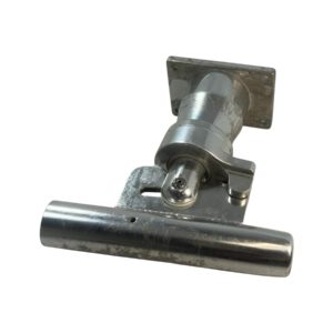 tigress-tigershark-i-single-electric-outrigger-holder-12v-port-side-for-parts-brandon-y-20260129-102950-12718