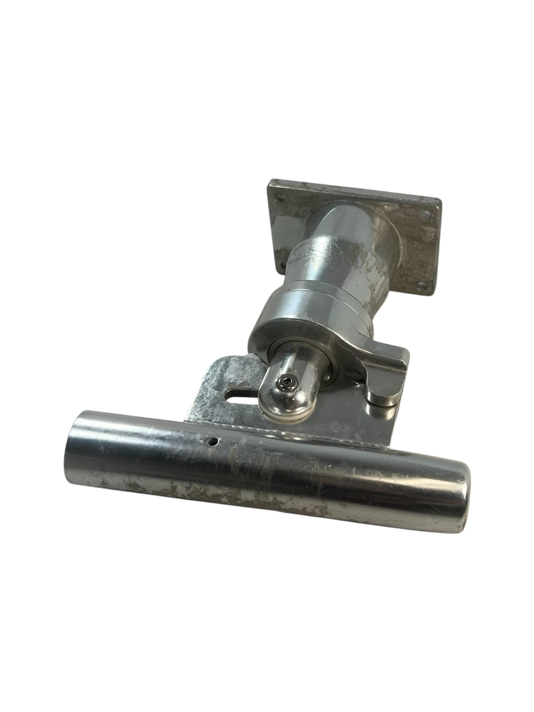 tigress-tigershark-i-single-electric-outrigger-holder-12v-port-side-for-parts-brandon-y-20260129-102950-12718