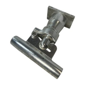 tigress-tigershark-i-single-electric-outrigger-holder-12v-port-side-for-parts-brandon-y-20260129-102954-721285