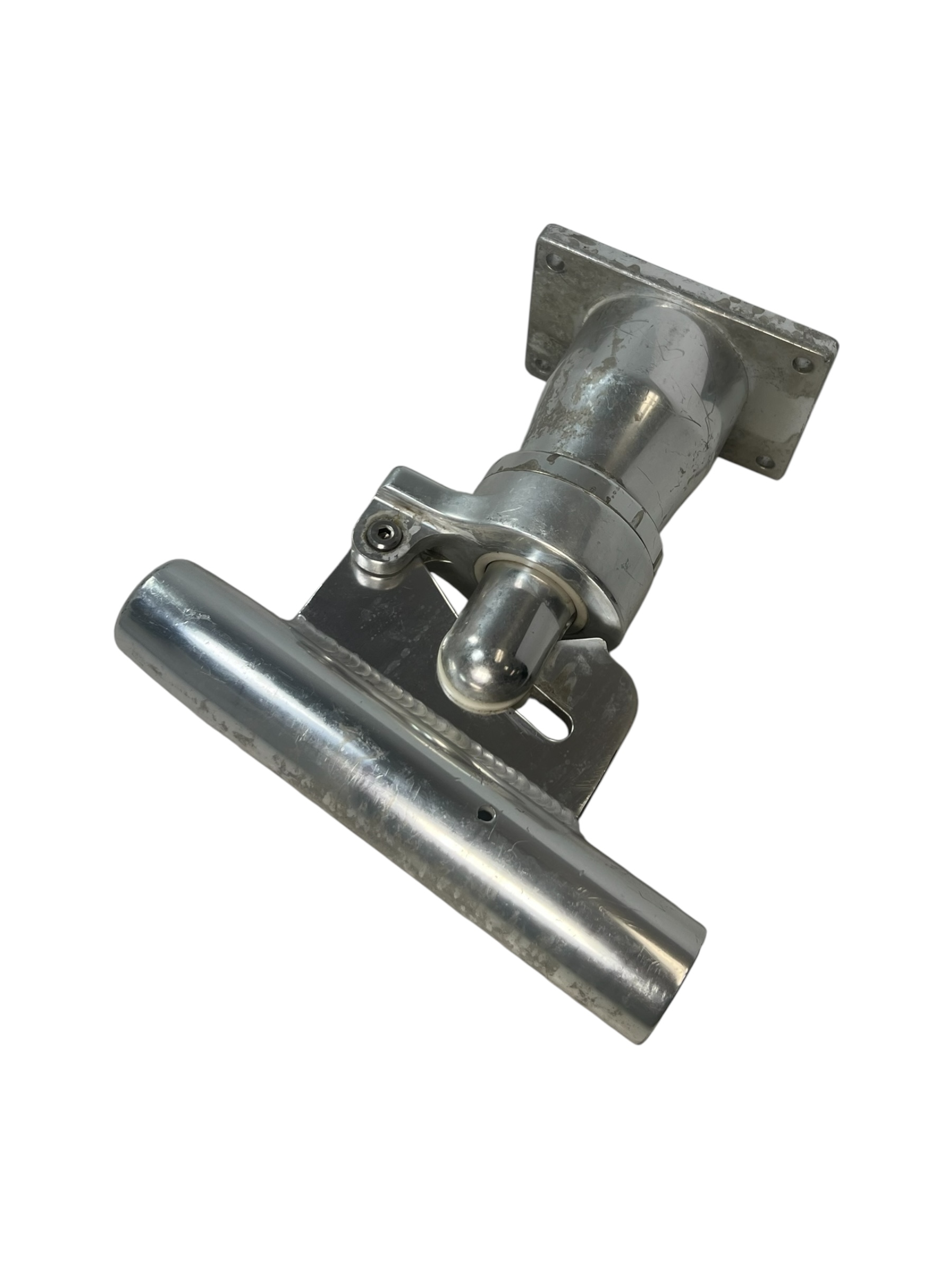tigress-tigershark-i-single-electric-outrigger-holder-12v-port-side-for-parts-brandon-y-20260129-102954-721285