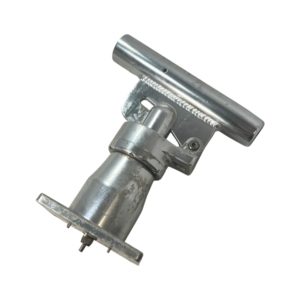 tigress-tigershark-i-single-electric-outrigger-holder-12v-port-side-for-parts-brandon-y-20260129-102959-38313