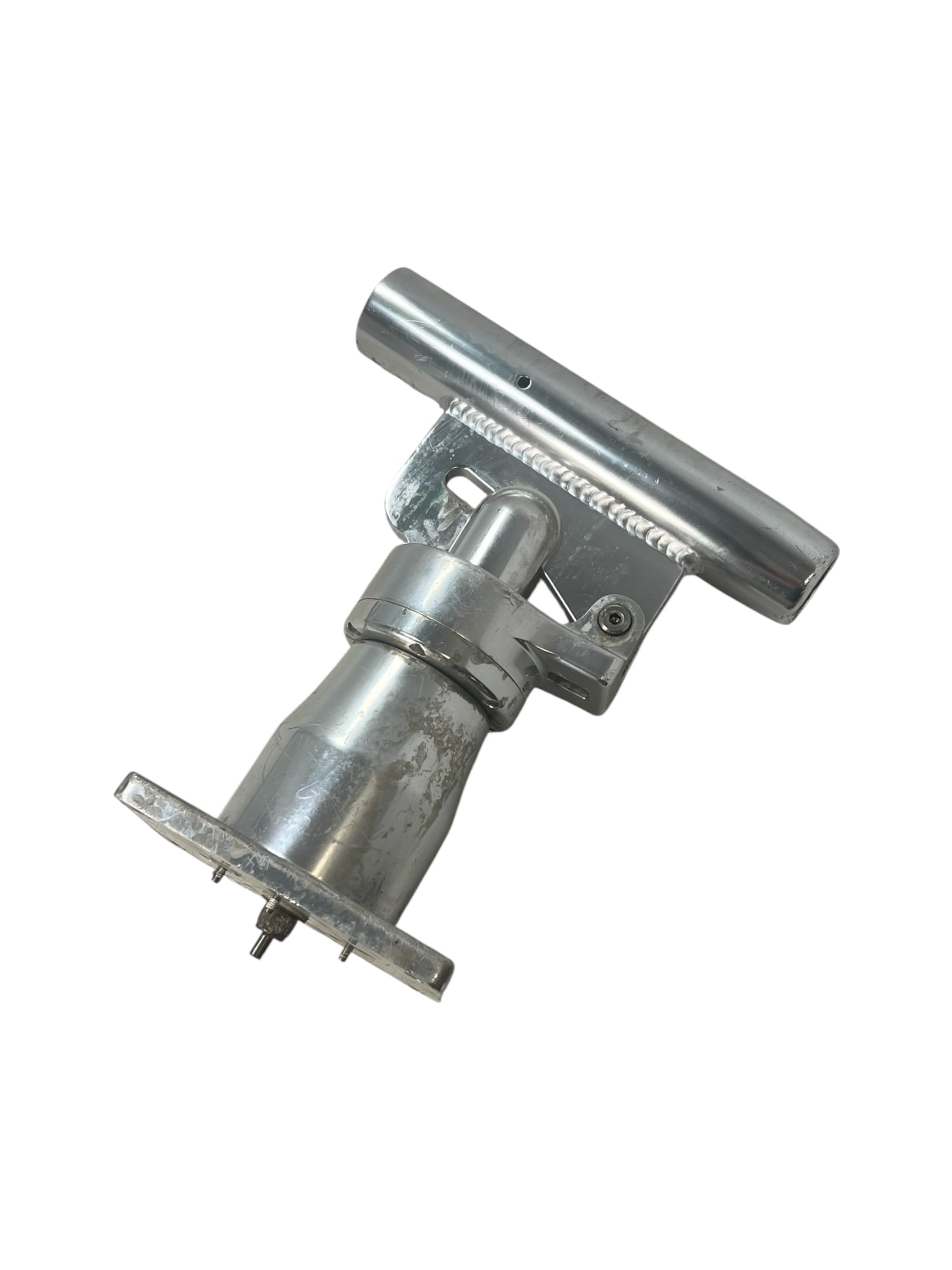 tigress-tigershark-i-single-electric-outrigger-holder-12v-port-side-for-parts-brandon-y-20260129-102959-38313