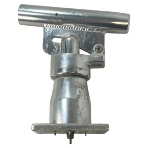 tigress-tigershark-i-single-electric-outrigger-holder-12v-port-side-for-parts-brandon-y-20260129-103005-436871