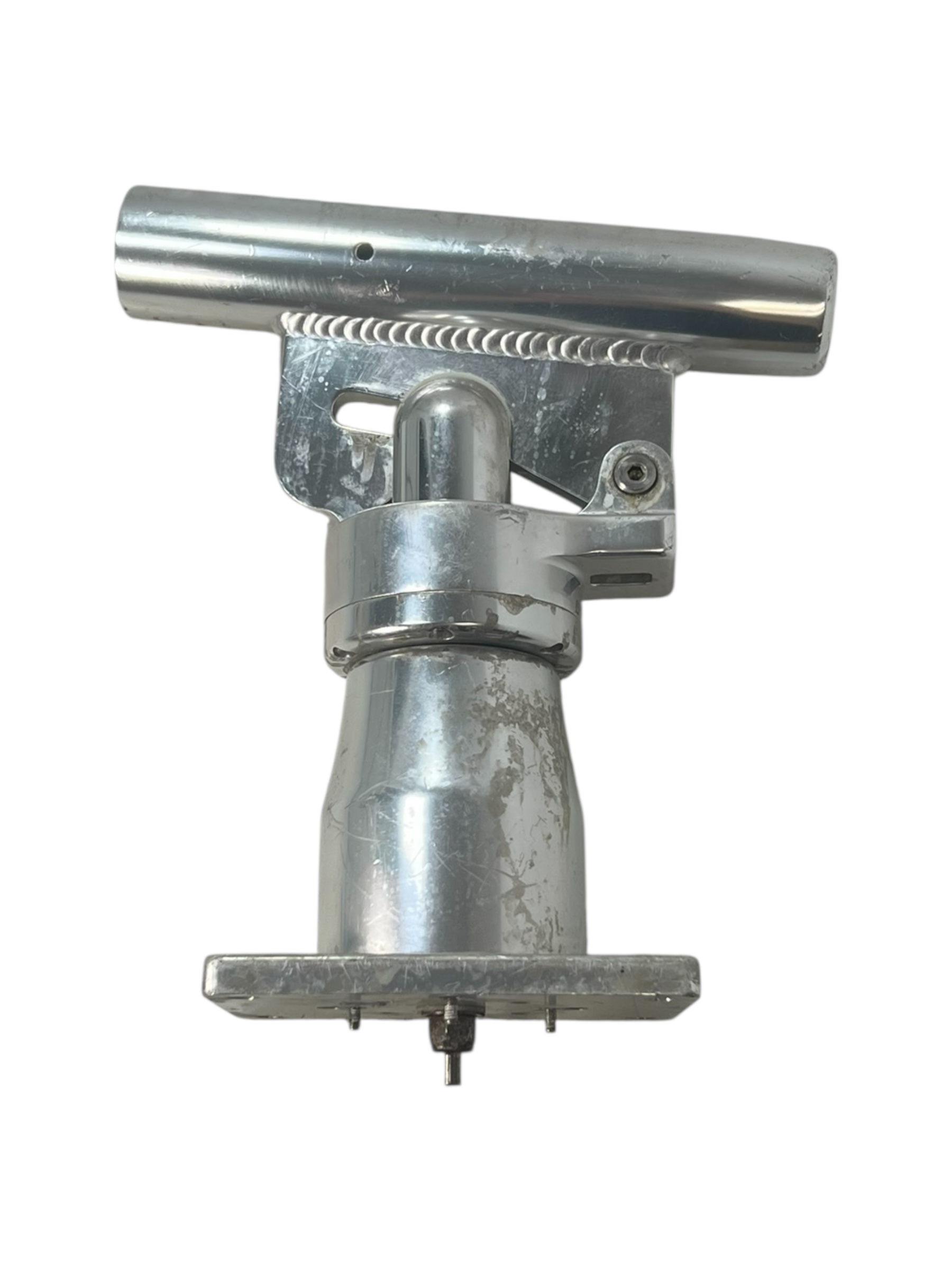 tigress-tigershark-i-single-electric-outrigger-holder-12v-port-side-for-parts-brandon-y-20260129-103005-436871