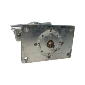 tigress-tigershark-i-single-electric-outrigger-holder-12v-port-side-for-parts-brandon-y-20260129-103009-744497