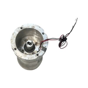 tigress-tigershark-i-single-electric-outrigger-holder-12v-port-side-for-parts-brandon-y-20260129-103015-520376