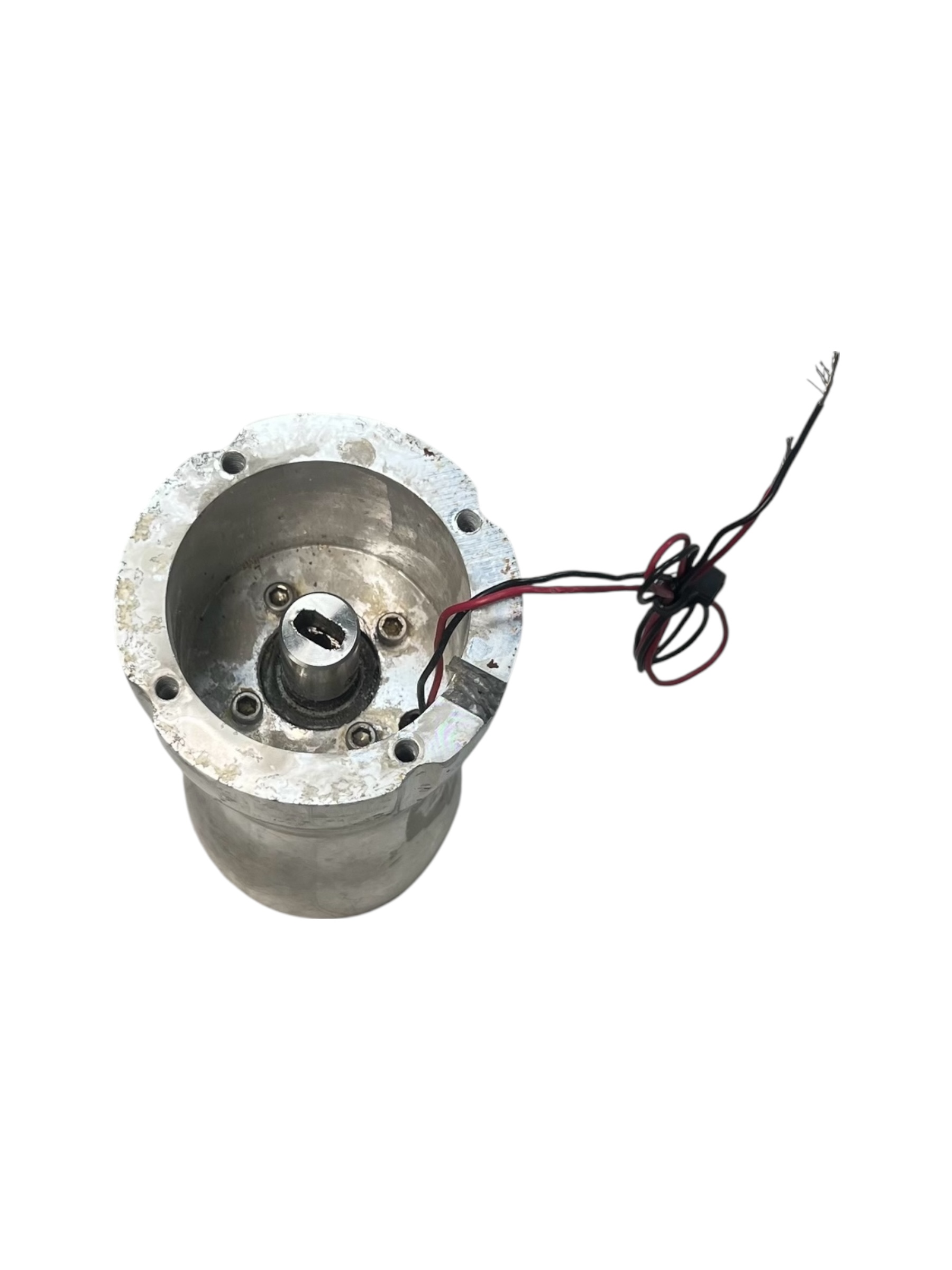 tigress-tigershark-i-single-electric-outrigger-holder-12v-port-side-for-parts-brandon-y-20260129-103015-520376